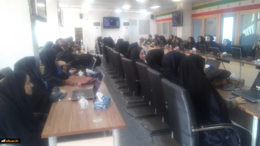 علوم اسنادی