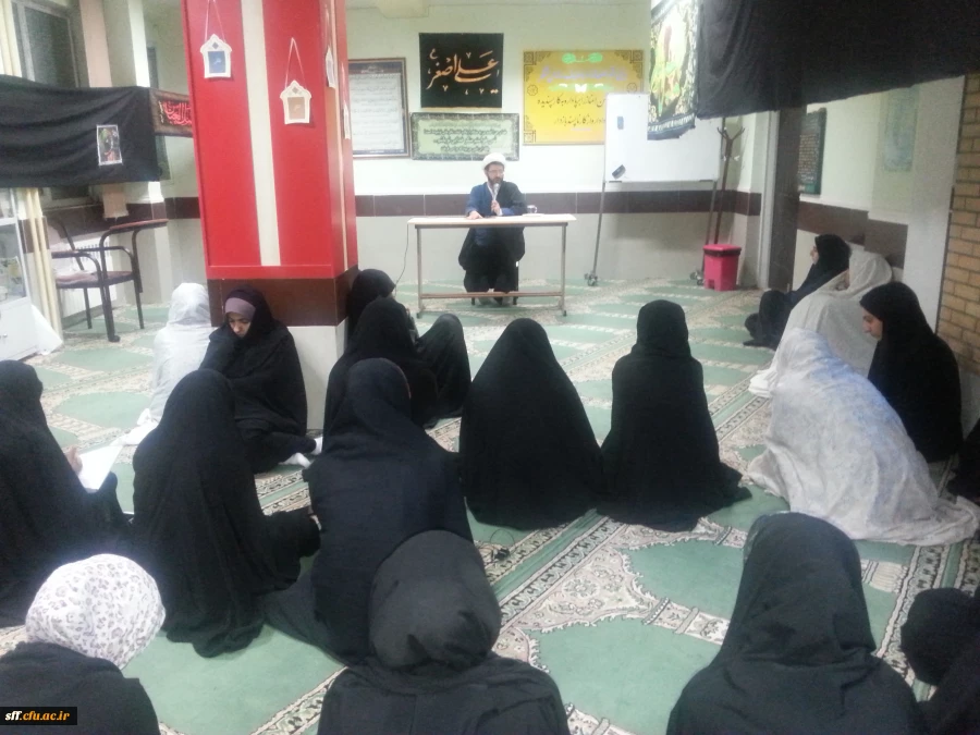 زیارت عاشورا