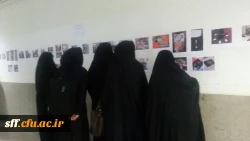 نمایشگاه عکس