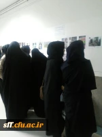 نمایشگاه عکس