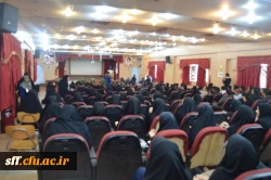 پژوهشگر برتر