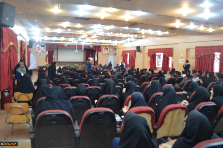 پژوهشگر برتر