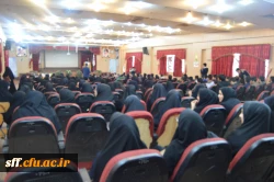 پژوهشگر برتر