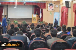 پژوهشگر برتر