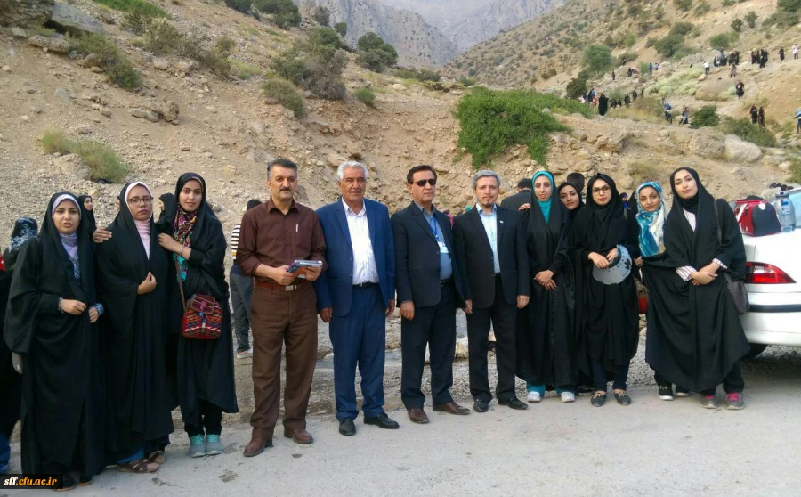 جشنواره تاتر