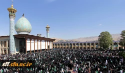 شیرخوارگان