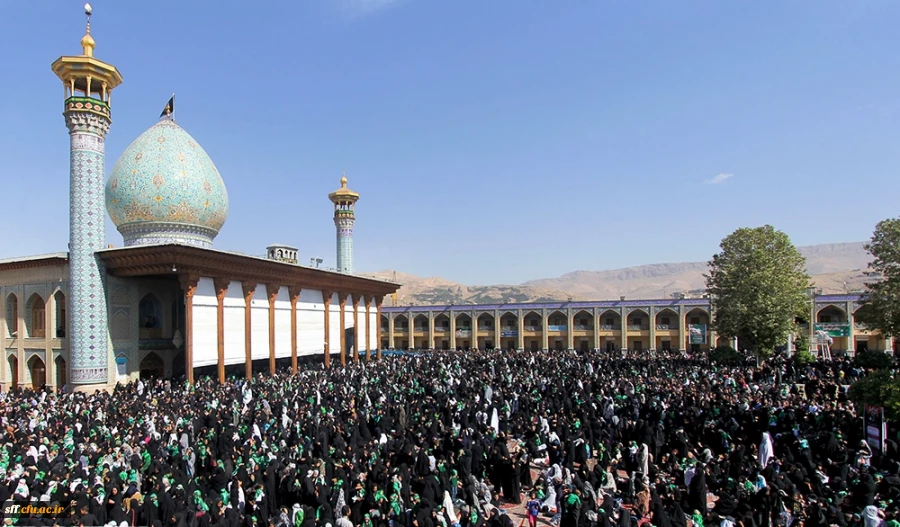 شیرخوارگان