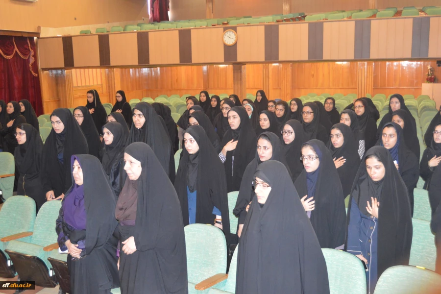 جشن جدید الورود ها