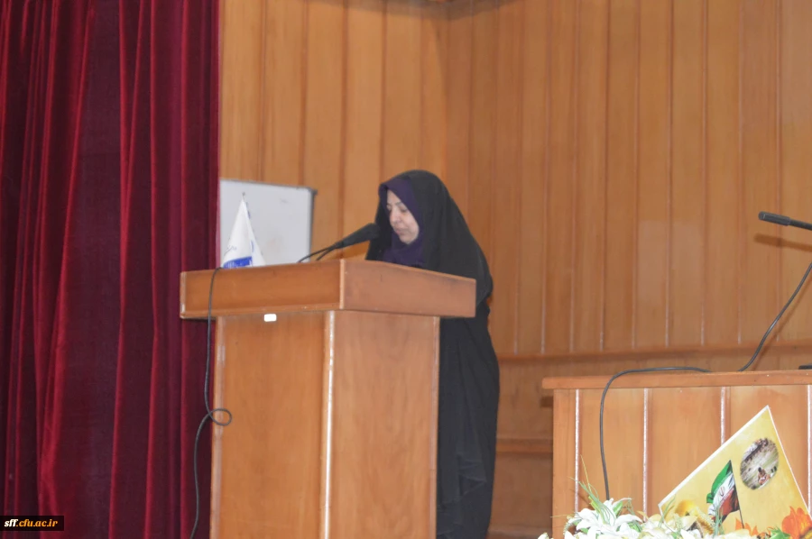 جدید الورود