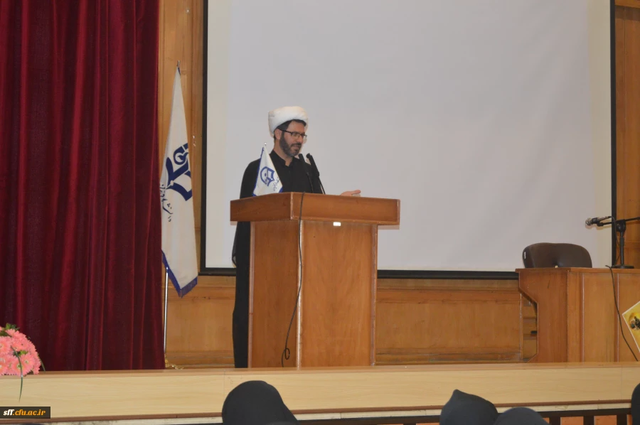 جدید الورود