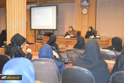 اولین جلسه هماهنگی کانون های دانشگاه