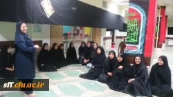 کازگاه مشاوران