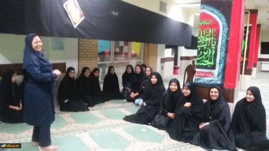 کازگاه مشاوران