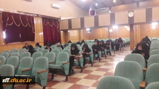 خلاصه اقدامات کانون کتاب  به مناسبت هفته کتاب و کتاب خوانی