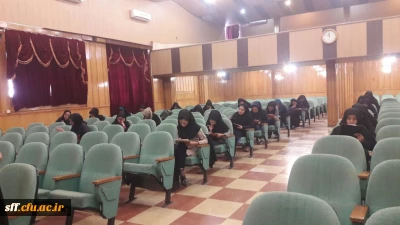 خلاصه اقدامات کانون کتاب  به مناسبت هفته کتاب و کتاب خوانی