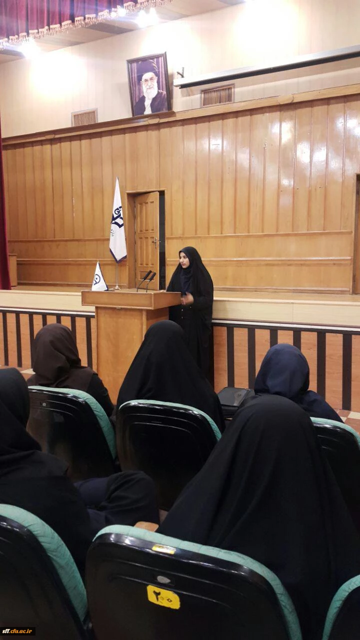 تریبون آزاد