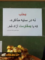 آزاد سازی حلب