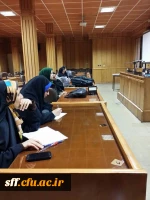 تدب در قرآن