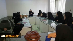 کمک های اولیه