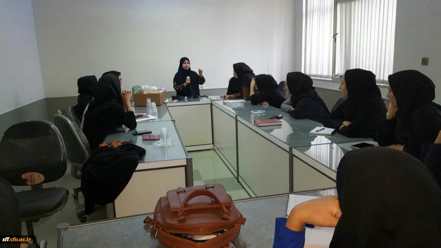 کمک های اولیه