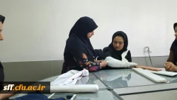 کمک های اولیه