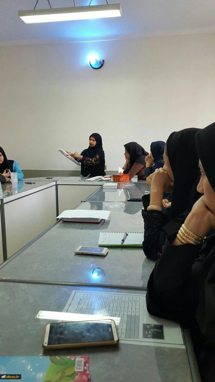 کمک های اولیه