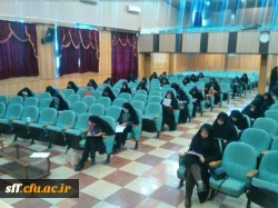 آزادی انسان