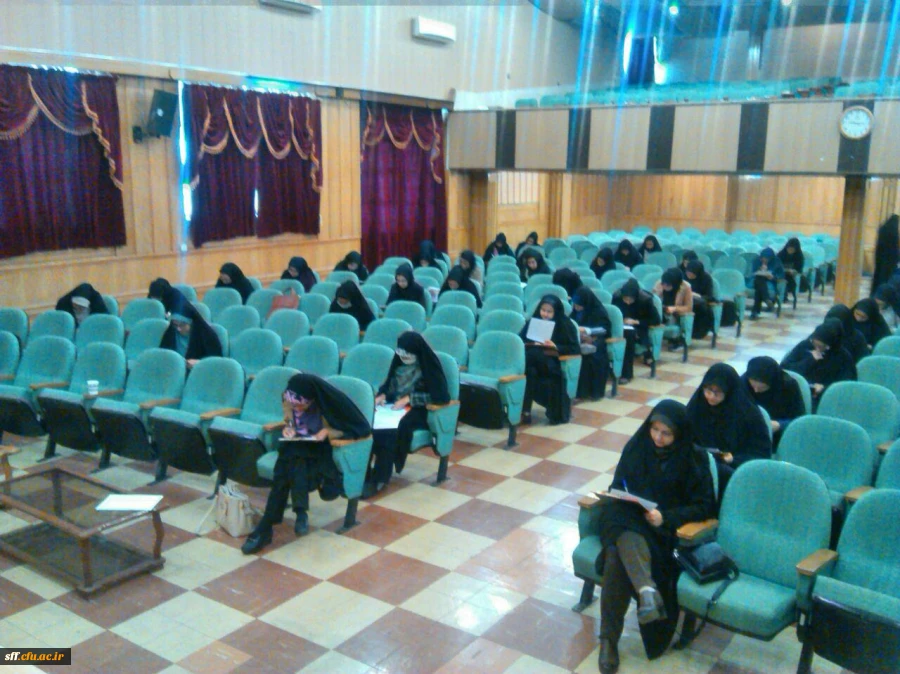 آزادی انسان