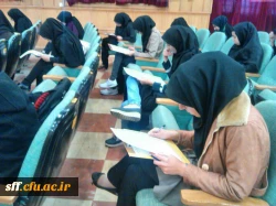 آزادی انسان