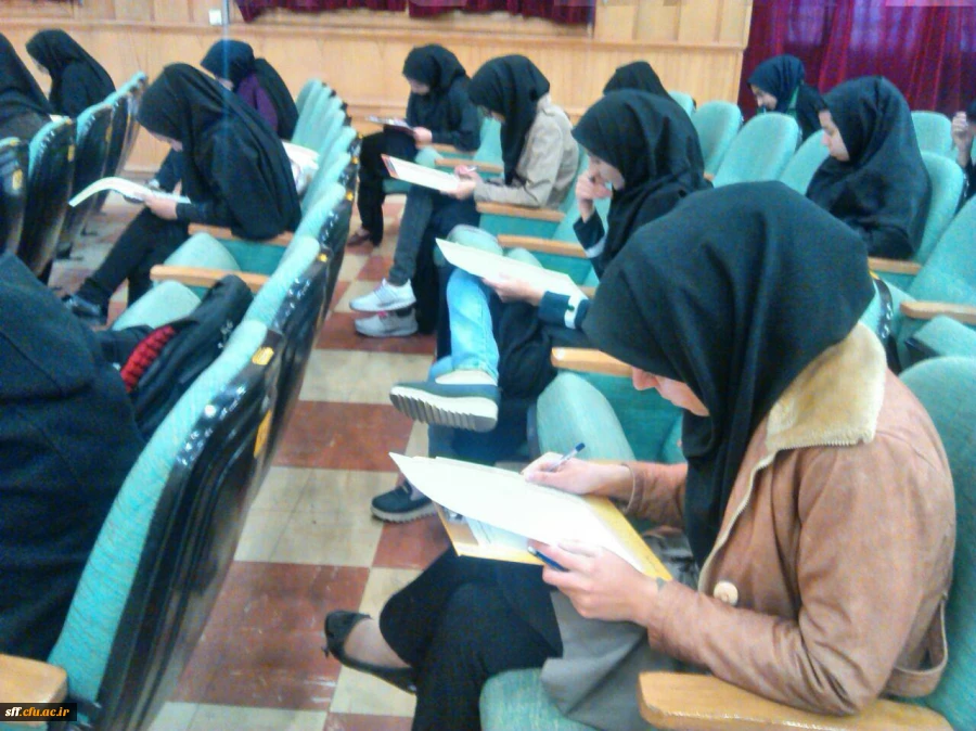 آزادی انسان