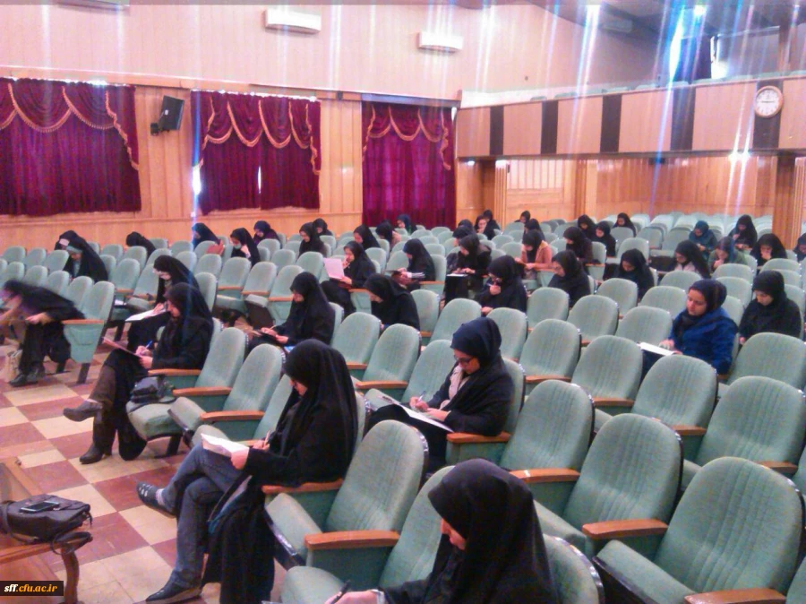 آزادی انسان