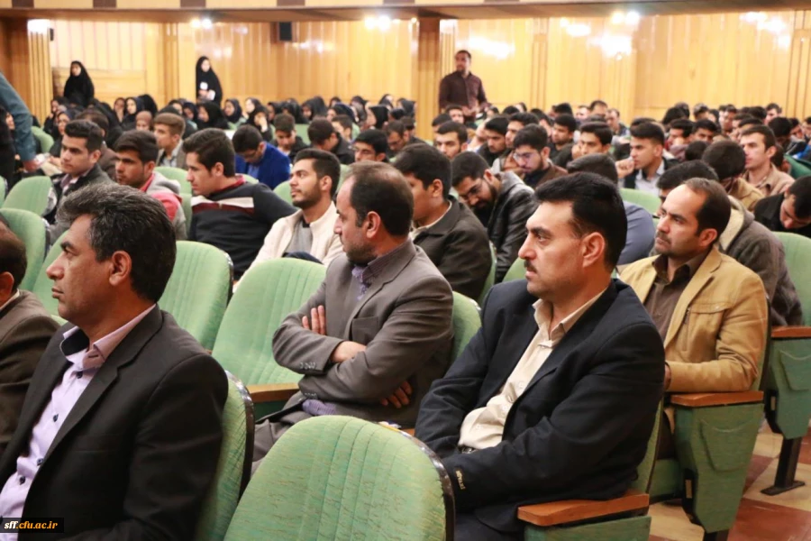 ازدواج دانشجویی