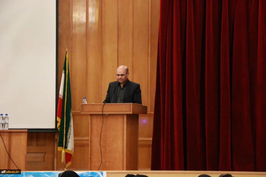 ازدواج دانشجویی