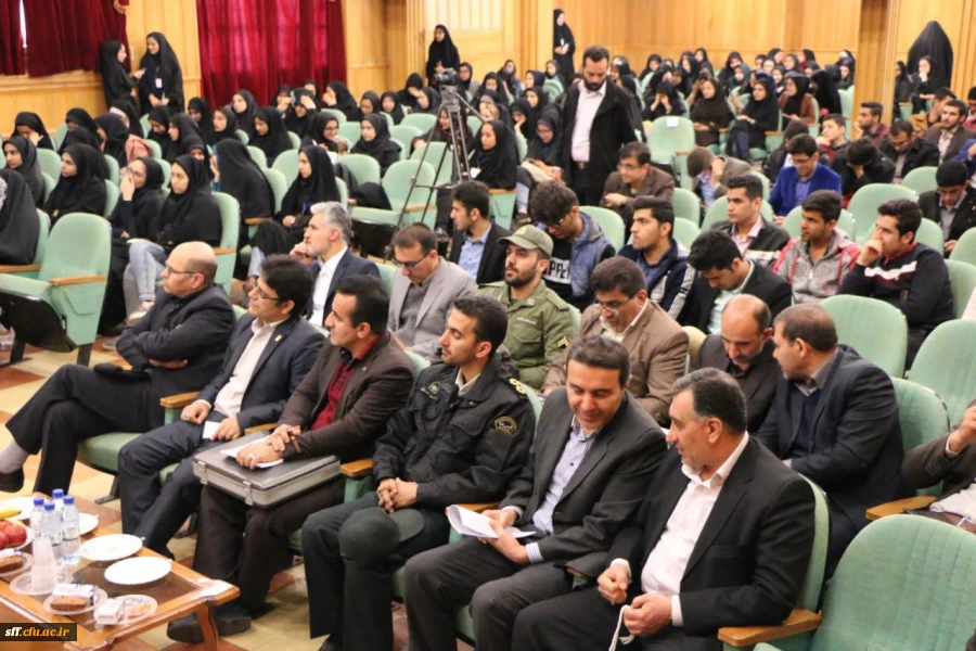 ازدواج دانشجویی