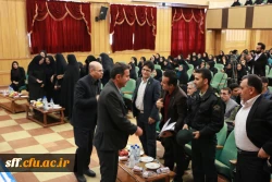 ازدواج دانشجویی