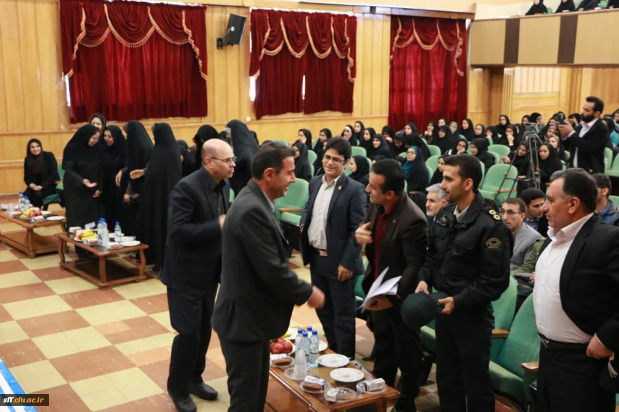 ازدواج دانشجویی