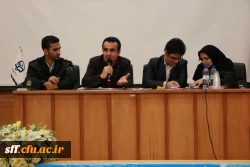 ازدواج دانشجویی