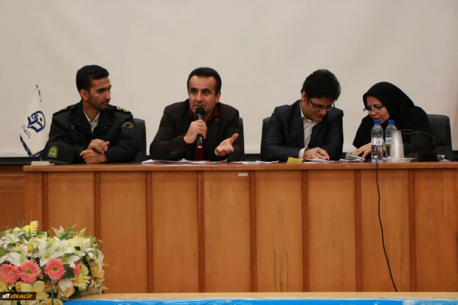 ازدواج دانشجویی