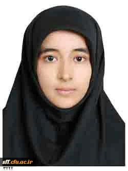 زینب جواهری