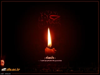 شهادت دو تن از دانشجویان دانشگاه شهید رجایی را به جامعه دانشگاهی تسلیت می گوییم .