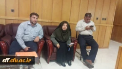 پیمایش موبایلی