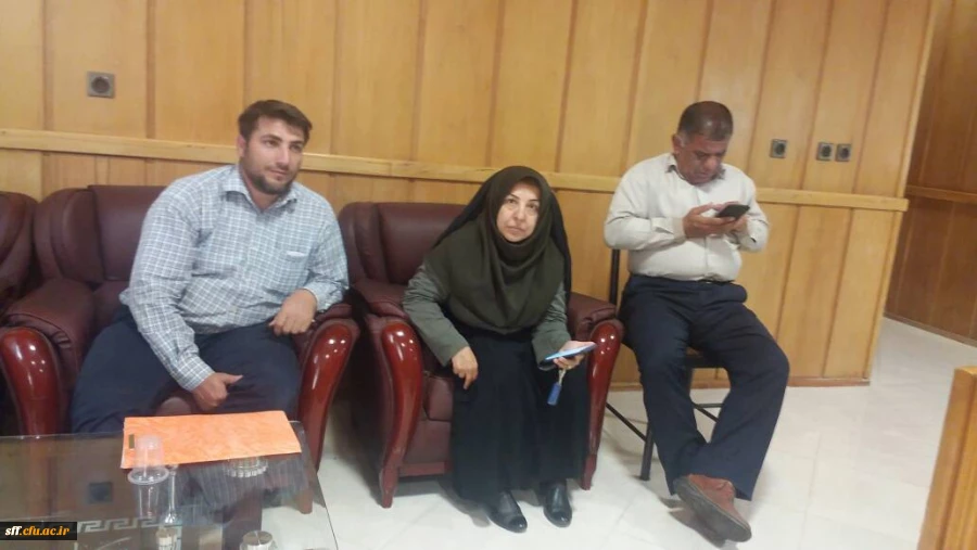 پیمایش موبایلی