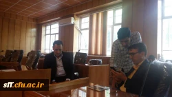 پیمایش موبایلی