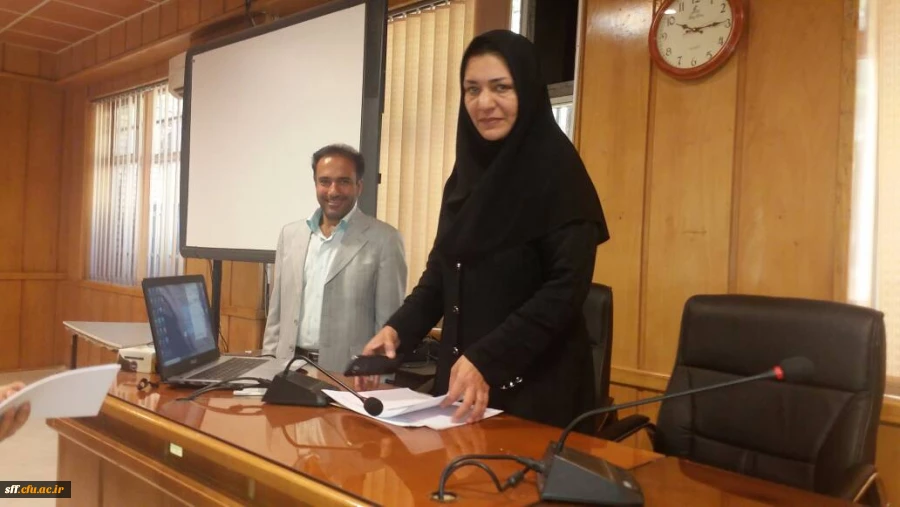 پیمایش موبایلی