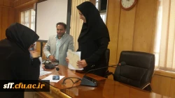 پیمایش موبایلی