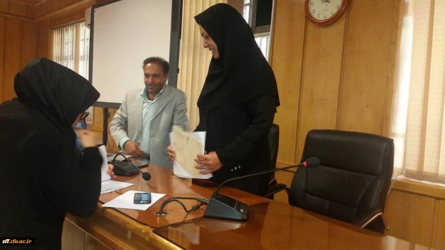 پیمایش موبایلی