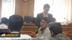 پیمایش موبایلی