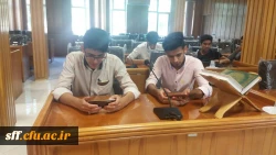 پیمایش موبایلی