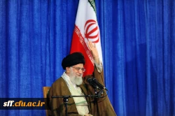 دیدار با ولایت