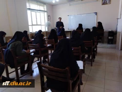 امتحانات پایانی مهارت آموزان ماده 28